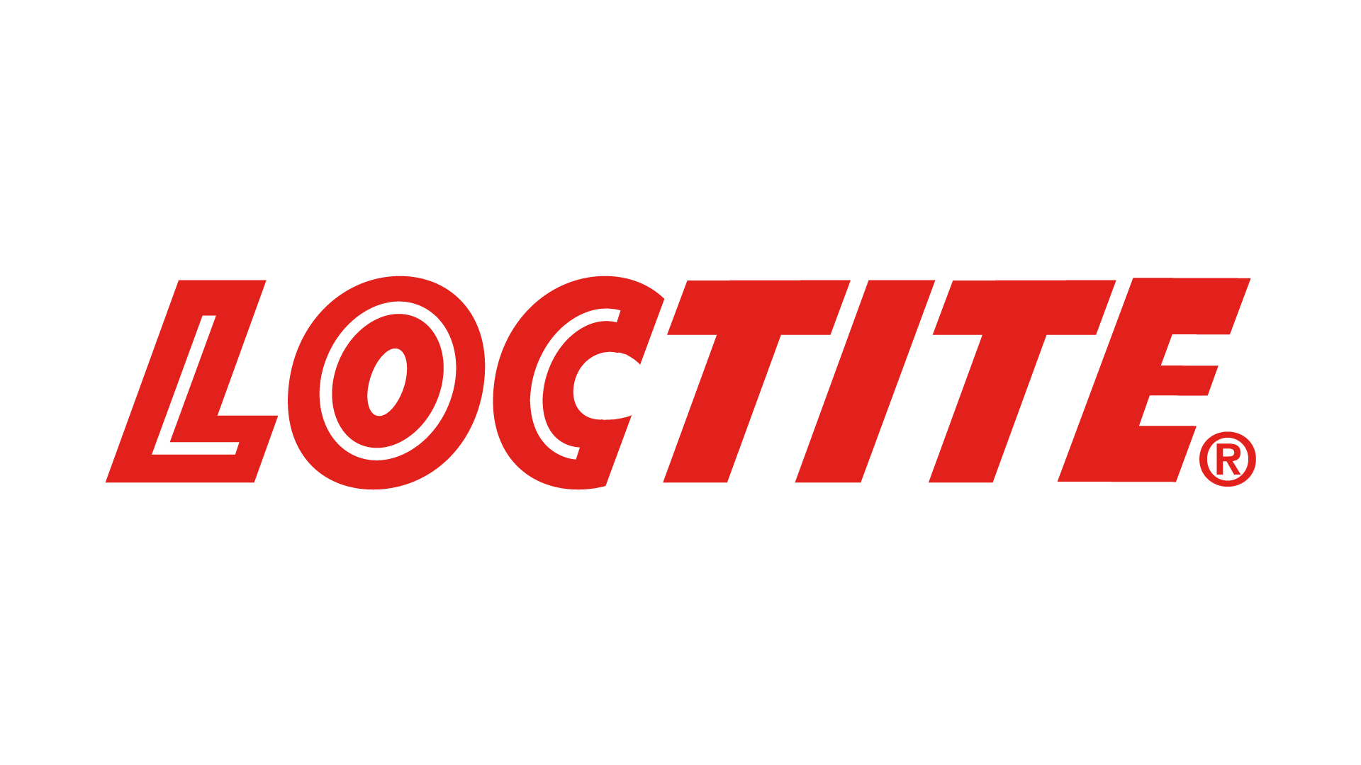 Loctite